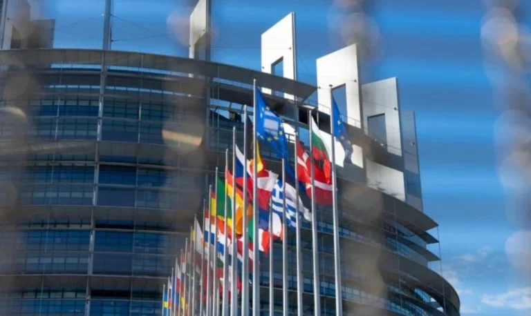 ΕΕ: Πράσινο φως από το Ecofin στα μεσοπρόθεσμα δημοσιονομικά σχέδια 21 κρατών-μελών