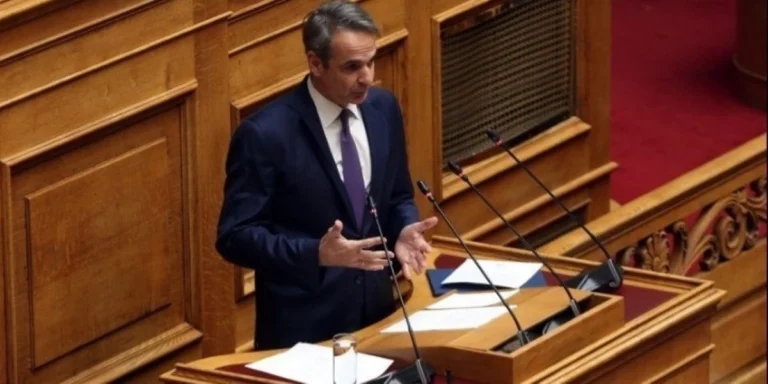 Τέμπη: Αποδεκτό το αίτημα της αντιπολίτευσης για προ ημερησίας συζήτησης στη Βουλή