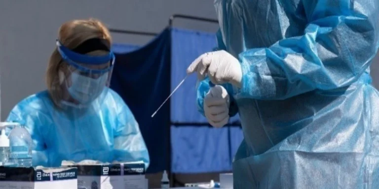 Μηνιγγίτιδα: Κλιμάκιο του ΕΟΔΥ στην Πάτρα ενόψει του καρναβαλιού