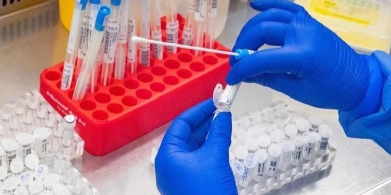 Πάτρα: Διαψεύδεται η επίσκεψη κλιμακίου ΕΟΔΥ λόγω κρούσματος μηνιγγίτιδας