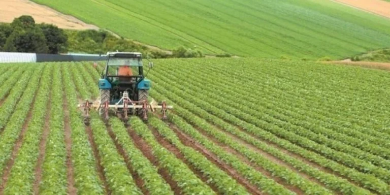 ΕΛΓΑ: 30 εκ πιστώνονται σήμερα σε αγρότες και κτηνοτρόφους