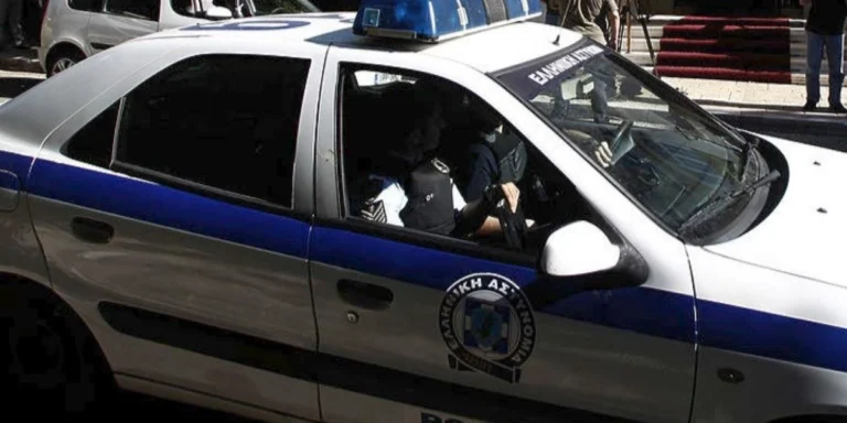 Ένας τραυματίας σε επεισόδια οπαδών έξω από το ΟΑΚΑ- Έγιναν 25 προσαγωγές