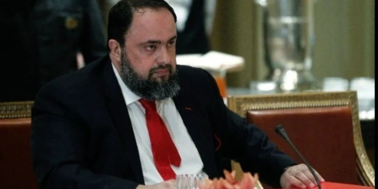 ΠΑΕ Ολυμπιακός: Το μήνυμα των «ερυθρολεύκων» για το μνημόσυνο της Θύρας 7