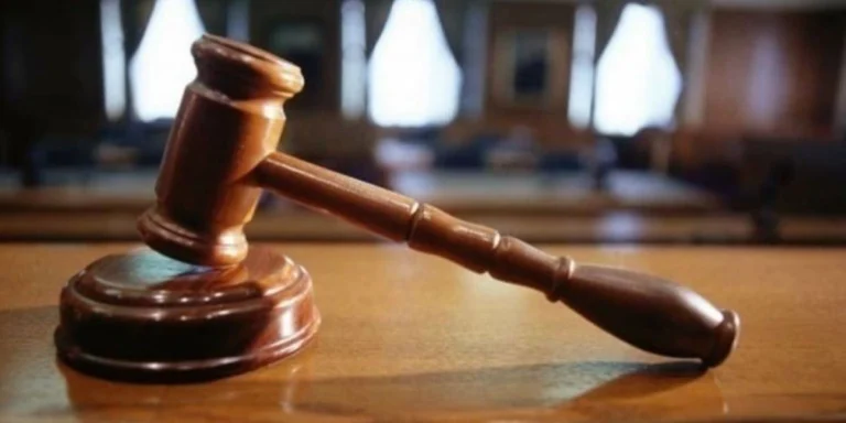 Ρόδος: Ενοχή για τον γυναικολόγο που καταγγέλθηκε από 21 γυναίκες ζήτησε η εισαγγελέας