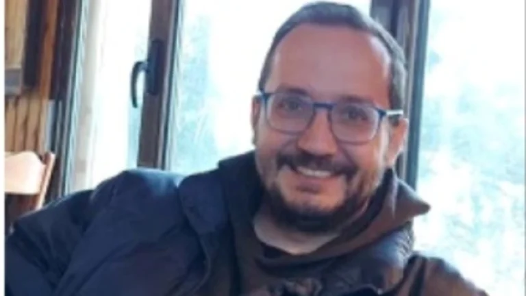 Γαλεντέρης: «Δεν υπάρχουν στοιχεία ανθρωποκτονίας ή αυτοκτονίας του 39χρονου» αναφέρει ο ιατροδικαστής