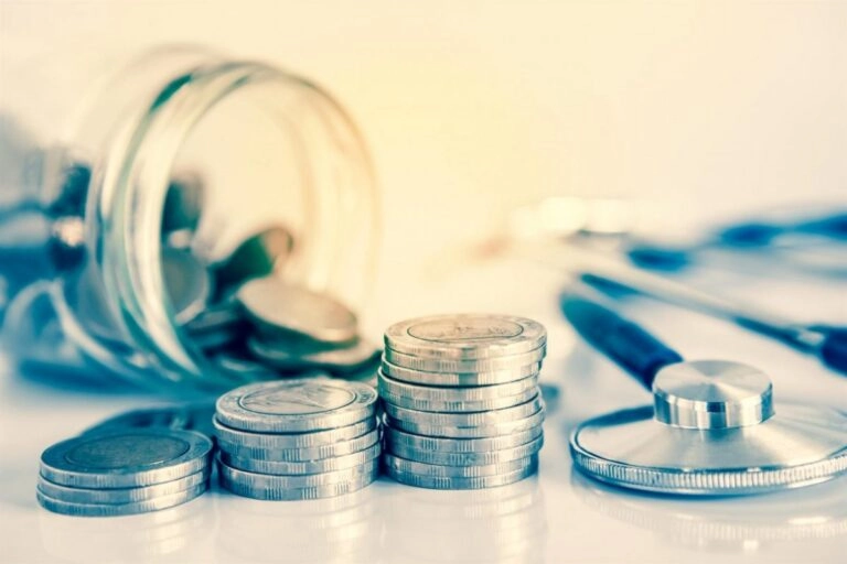 Ανεπαρκής η περίθαλψη και σύστημα υγείας με ελλείψεις στην Ελλάδα