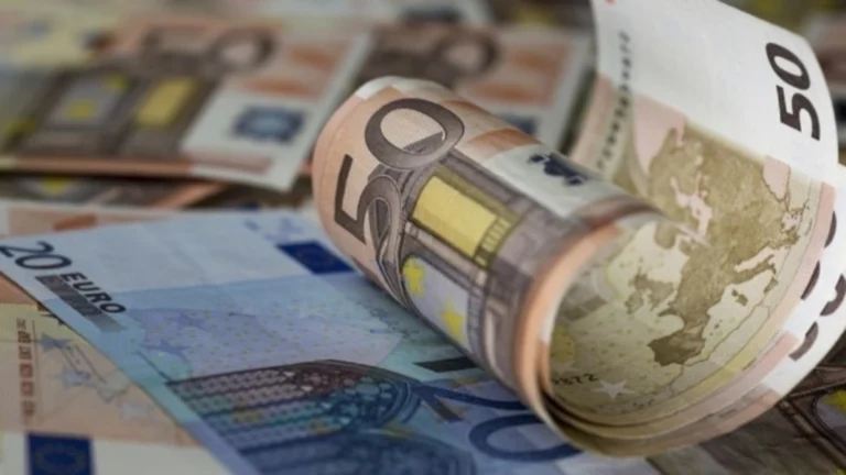 Ε-ΕΦΚΑ και ΔΥΠΑ: Όλες οι πληρωμές ως 7 Φεβρουαρίου
