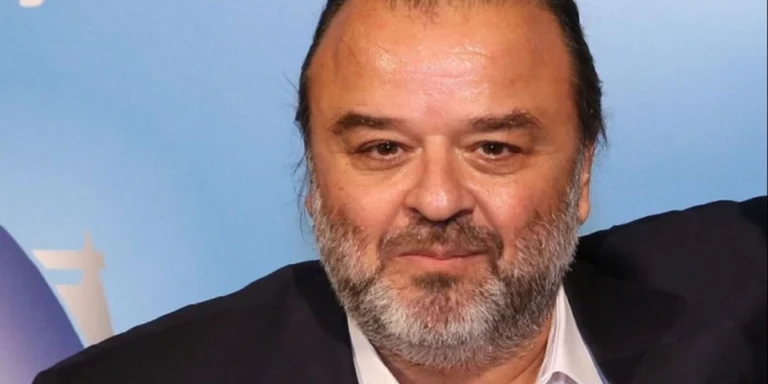 ΑΕΚ: Ο Μάριος Ηλιόπουλος ανακοίνωσε πριμ ύψους 250.000 ευρώ για το διπλό στην Τούμπα