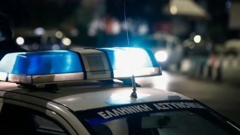 Ασκληπιείο Βούλας: Χειροπέδες σε γνωστό δικηγόρο