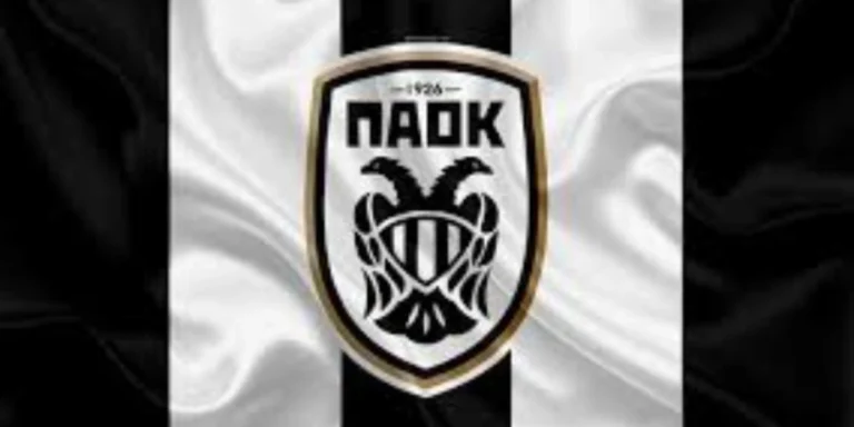 ΠΑΟΚ: Ποινική δίωξη για τα γεγονότα της Νέας Φιλαδέλφειας – Για «συντονισμένο πόλεμο» μιλά η ΠΑΕ