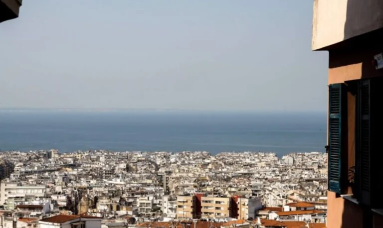 Ξεπέρασαν τις 100.000 οι αιτήσεις για το πρόγραμμα “Σπίτι μου 2”