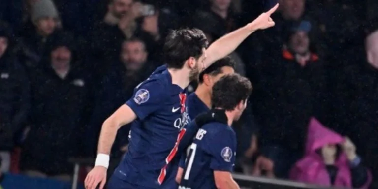 Παρί Σεντ Ζερμέν-Μονακό 4-1: Ξεφεύγουν επικίνδυνα οι Παριζιάνοι και φουλάρουν για τίτλο