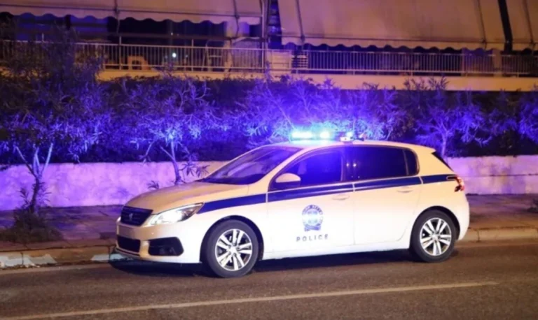 Θεσσαλονίκη: Σε σοκ ο 16χρονος που μαχαίρωσε τον 23χρονο αδελφό του στο σπίτι τους- Αθλητές πολεμικών τεχνών και οι δύο