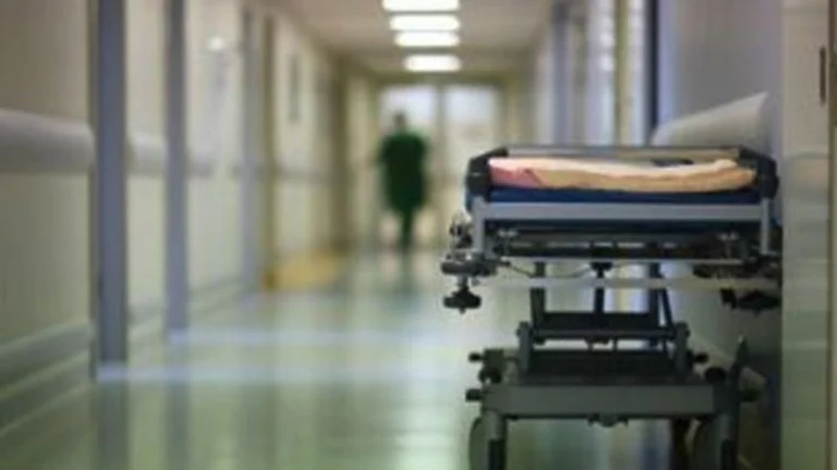Πάτρα: Στο νοσοκομείο τρεις ανήλικοι μετά από μαθητικό πάρτι 