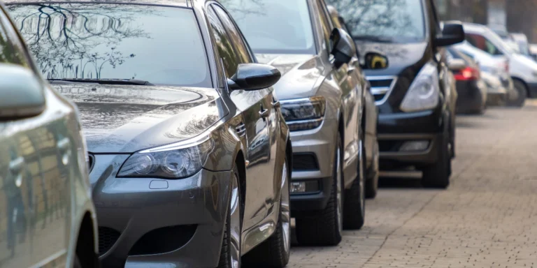 ΑΑΔΕ: Ψηφιακό πελατολόγιο στο χώρο των αυτοκινήτων για την αντιμετώπιση της φοροδιαφυγής