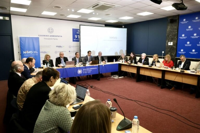 Ακριβά φάρμακα στα φαρμακεία από τον Απρίλιο