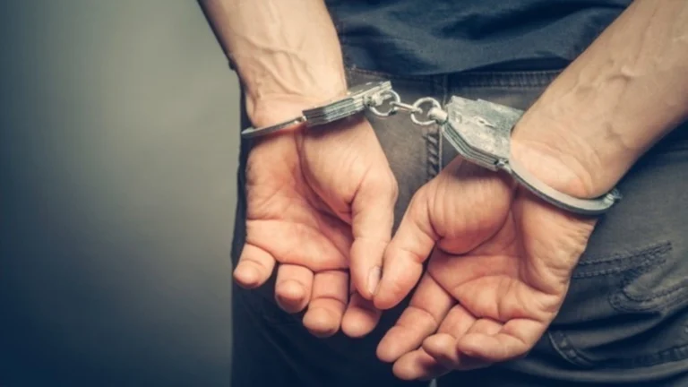 Κέρκυρα: Γυμναστής κατηγορείται για σεξουαλική κακοποίηση ανήλικης
