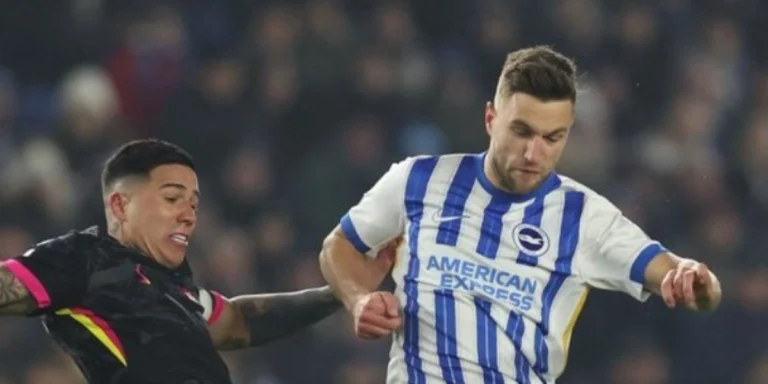 Μπράιτον-Τσέλσι 3-0: Μετά το FA Cup, την «ταπείνωσε» και στην Premier League
