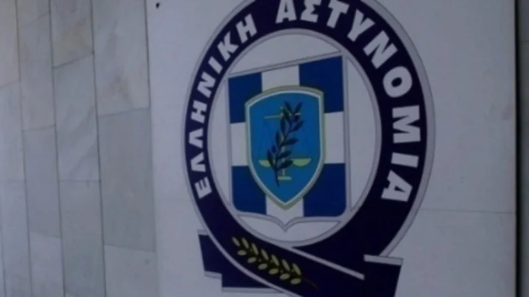 Ηράκλειο: Χειροπέδες σε 48χρονη που διέπραττε τηλεφωνικές απάτες