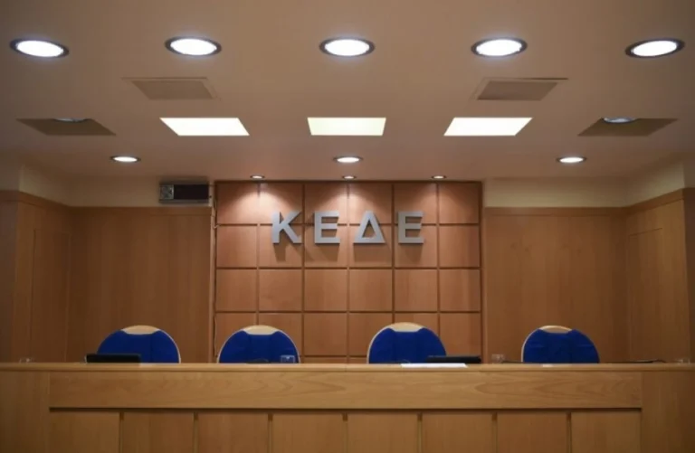 Tελική ευθεία για τον Νέο Κώδικα Τοπικής Αυτοδιοίκησης