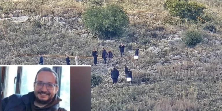 Βασίλης Καλογήρου: Οι εξετάσεις θα φωτίσουν τα αίτια του θανάτου-Αιχμές για δολοφονία αφήνει η μητέρα