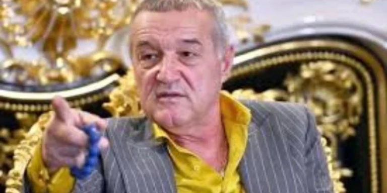 Τζίτζι Μπεκάλι: «Έχουμε μία ομάδα που συντρίβει τον αντίπαλο, ο ΠΑΟΚ δε μπορεί να συγκριθεί μαζί μας»