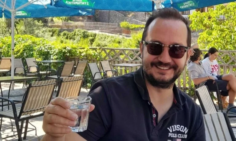 Ραγδαίες εξελίξεις στην υπόθεση του Βασίλη Καλογήρου: Εντολή Άρειου Πάγου για διενέργεια έρευνας για το θάνατό του – Ζητά να κληθεί η μητέρα του για κατάθεση