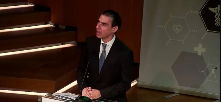 Χρηματοδότηση των νοσοκομείων ανάλογα με τις επιδόσεις τους