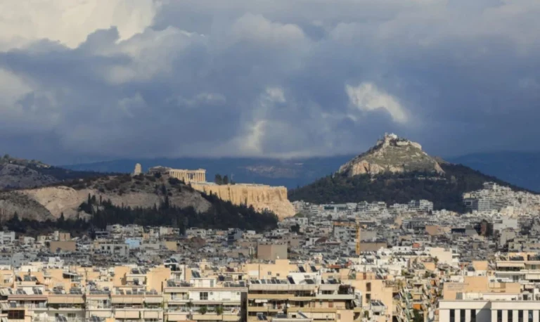 Πρεμιέρα σήμερα για την πλατφόρμα «Ανακαινίζω – Ενοικιάζω» με αυξημένη επιδότηση