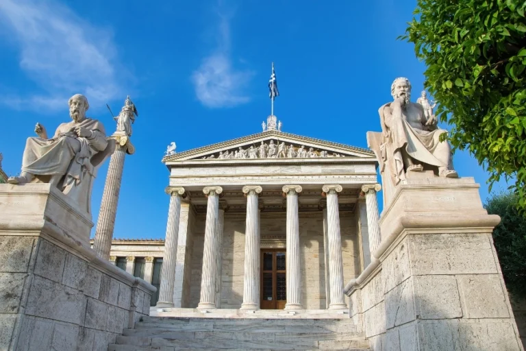 Εισαγγελική έρευνα για την επίθεση στον πρόεδρο του τμήματος Μαθηματικών του ΕΚΠΑ