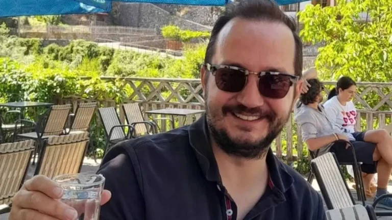 Καλογήρου: Στο μικροσκόπιο των Αρχών κάμερες και κινητά από την επίμαχη διαδρομή