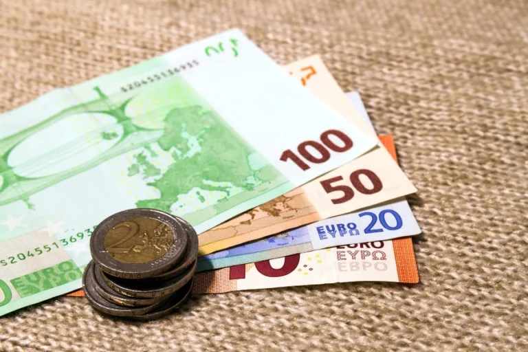 e-EΦΚΑ και ΔΥΠΑ: O χάρτης των πληρωμών έως τις 28 Φεβρουαρίου