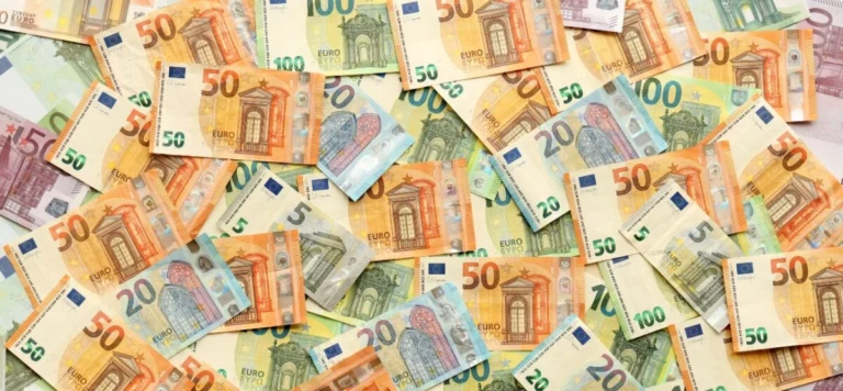 Συντάξεις Μαρτίου 2025: Νωρίτερα έρχεται η πληρωμή