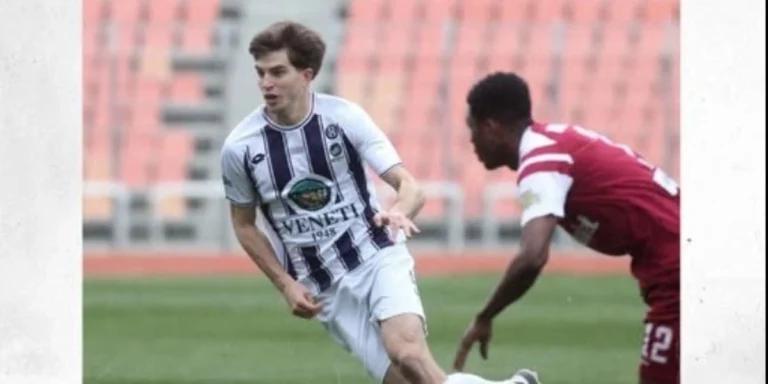Ηρακλής-ΑΕΛ 2-2: Με… νύχια και με δόντια, έμειναν στο +6 οι Λαρισαίοι και διατήρησαν ακέραια την κορυφή, σε ένα επεισοδιακό ντέρμπι