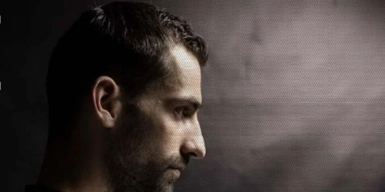ΠΑΟΚ: «Ζημιά» με Όττο, φόβοι για θλάση και 1.5 μήνα εκτός δράσης