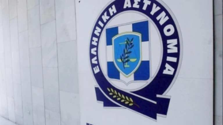 Τέμπη: Συσκέψεις της ΕΛΑΣ για την επιτήρηση των διαδηλώσεων-Μία σύλληψη για υποκίνηση σε επεισόδια