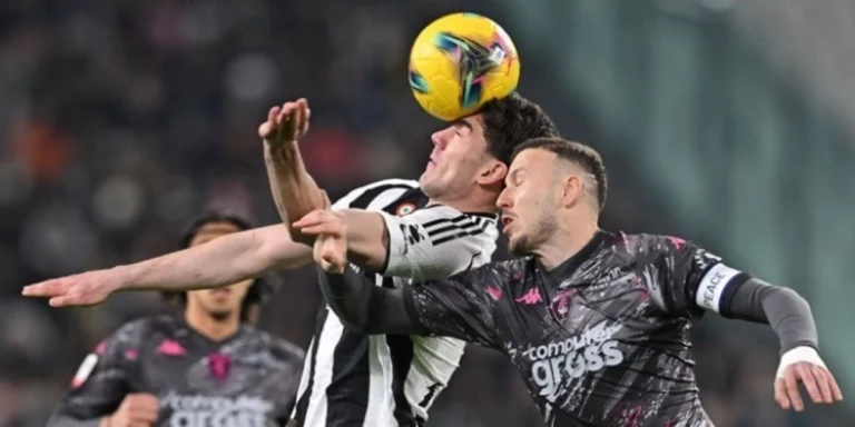 Γιουβέντους-Έμπολι 1-1 (2-4 πέναλτι): Η έκπληξη στα προημιτελικά του Coppa Italia ακούει στο όνομα της Έμπολι!