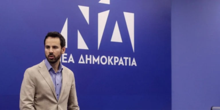 Πυρά Ρωμανού κατά Φάμελλου: «Θα περιμέναμε να είναι πιο εγκρατής»