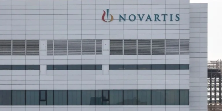 Novartis: Αναβλήθηκε η δίκη των προστατευόμενων μαρτύρων