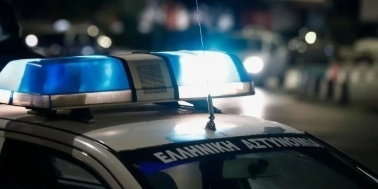 ΕΛΑΣ: Εξάρθρωση οργάνωσης που διακινούσε λαθραία τσιγάρα-Σχέση με την Greek Mafia