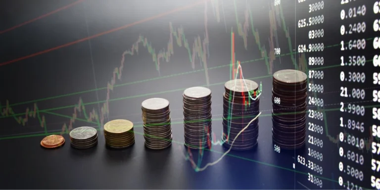 S&P GLOBAL PMI: Τί δείχνουν τα τελευταία στοιχεία.