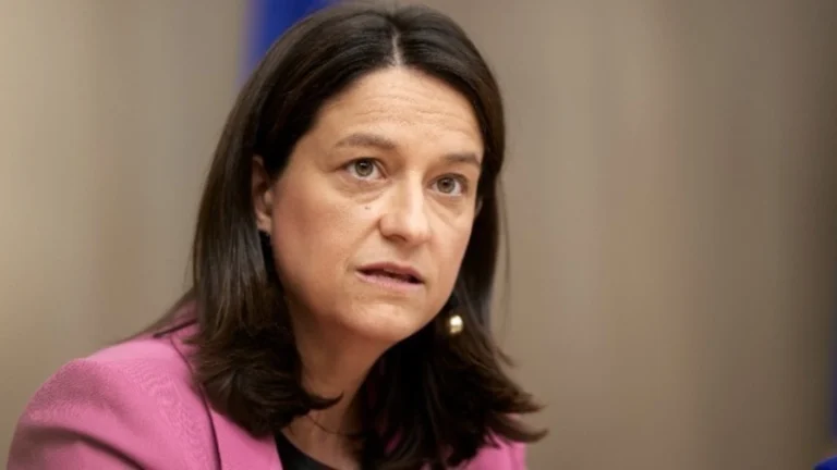 Κεραμέως για Τέμπη: «Την δικαιοσύνη, την απονέμει η Δικαιοσύνη»