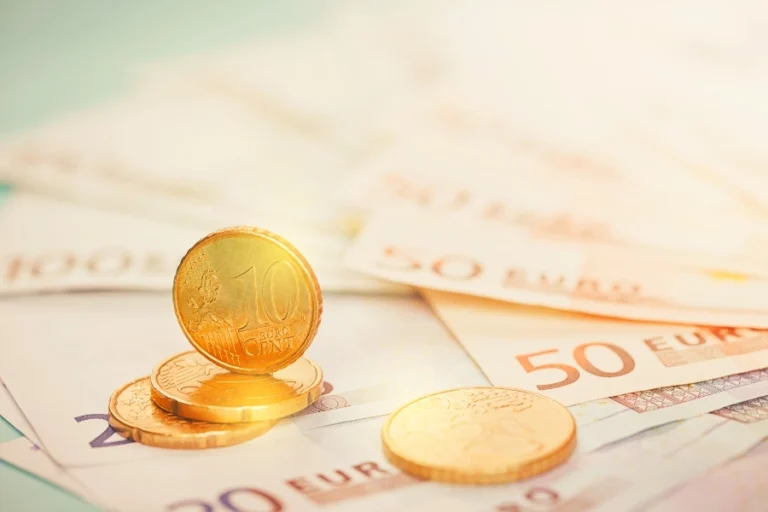 Δώρο Πάσχα 2025: Πότε θα γίνει η πληρωμή 