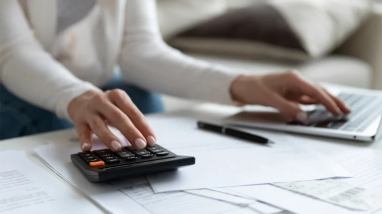 Φορολογικές δηλώσεις: Στις 17 Μαρτίου ξεκινά η υποβολή τους 