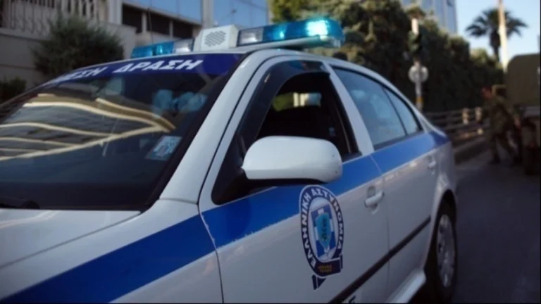 Συνελήφθησαν στο Ελ.Βενιζέλος δύο μέλη διεθνούς εγκληματικής οργάνωσης με πάνω από 17 κιλά κοκαΐνης