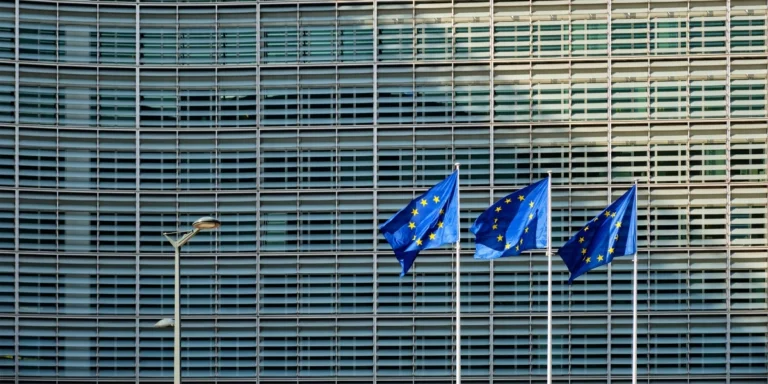 EKT: Νέα μείωση των επιτοκίων κατά 0,25%-Αβεβαιότητα γύρω από τις επόμενες κινήσεις