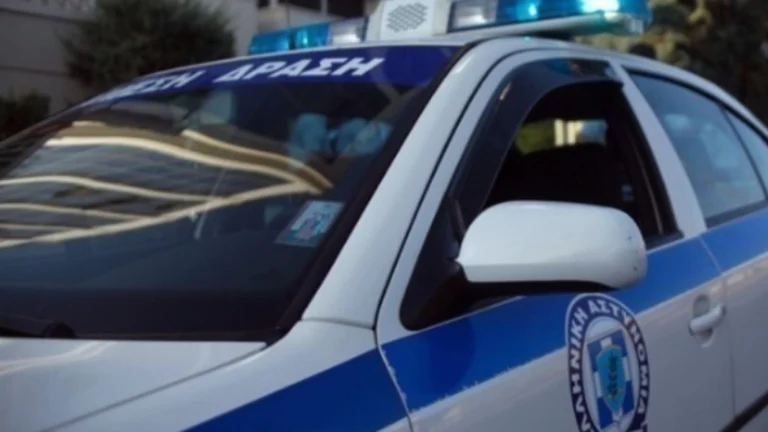 Κεφαλονιά: 39χρονος επιτέθηκε και χτύπησε με μαχαίρι ανήλικο