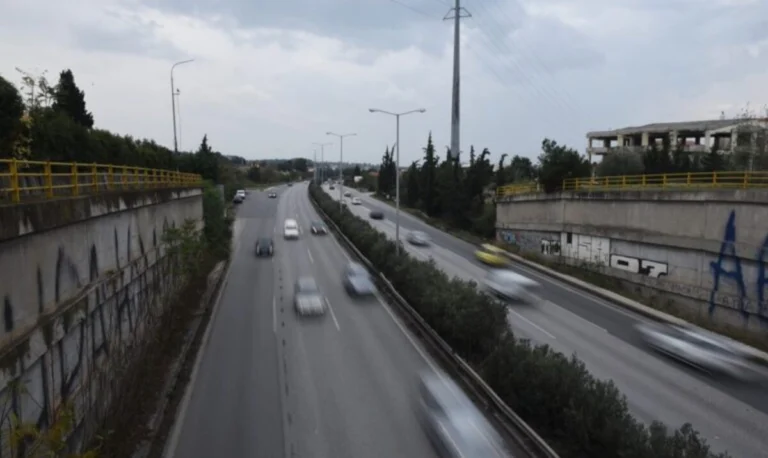 Θεσσαλονίκη: Κλείνει απόψε το βράδυ ο Περιφερειακός και στα δύο ρεύματα