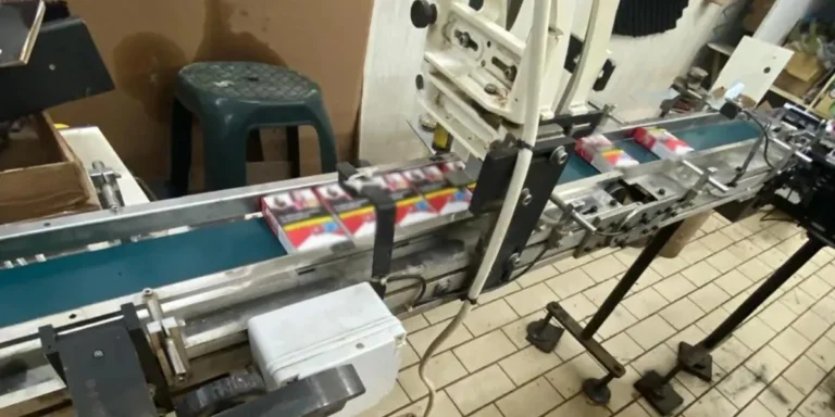 Λαθραία τσιγάρα: Οι συνομιλίες για τη δολοφονία Ζαμπούνη και οι ανησυχίες για τον κύκλο αίματος