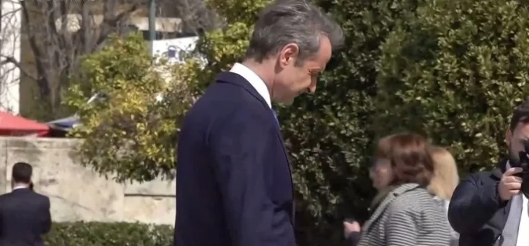 Ανασχηματισμός: Οι Θεσσαλονικείς στη νέα σύνθεση της Κυβέρνησης